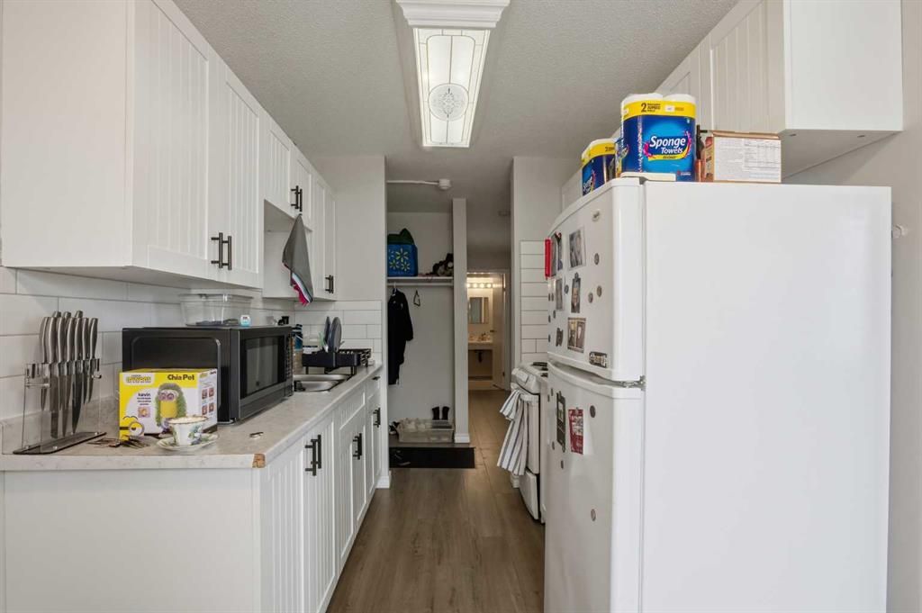 10204 106 Avenue  - Photo 12