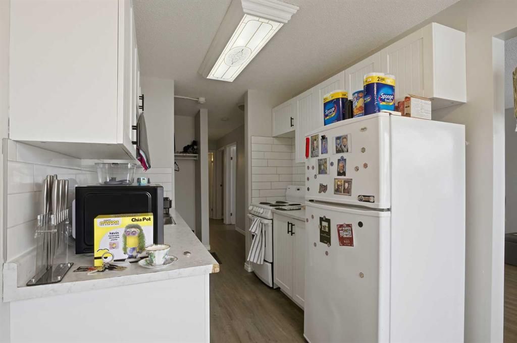 10204 106 Avenue  - Photo 13