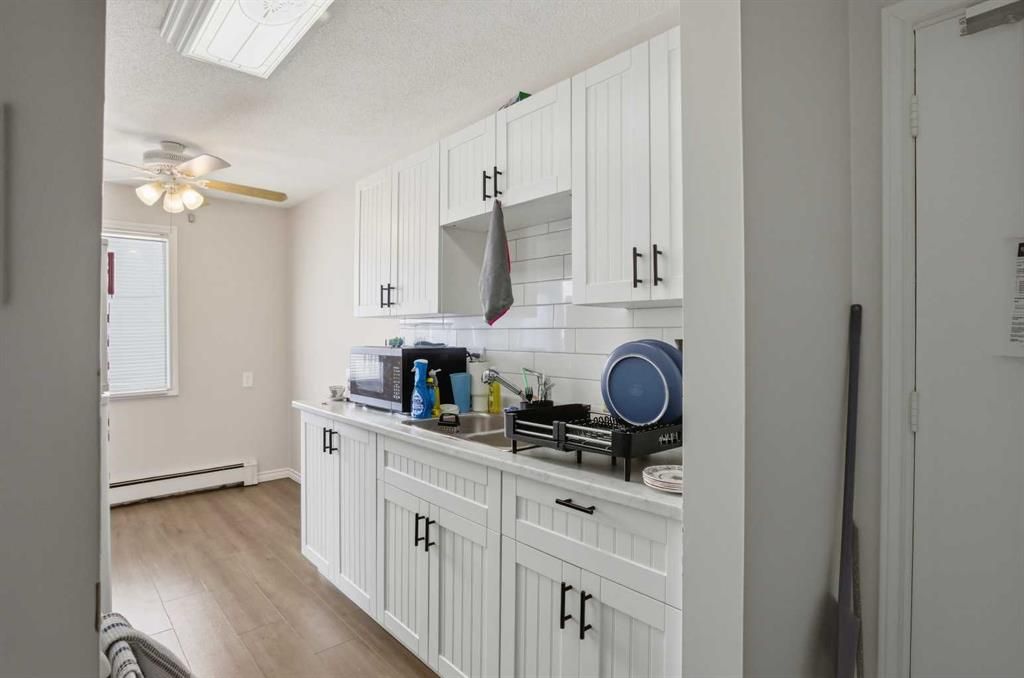 10204 106 Avenue  - Photo 14