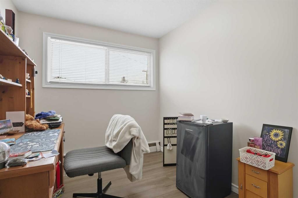 10204 106 Avenue  - Photo 15