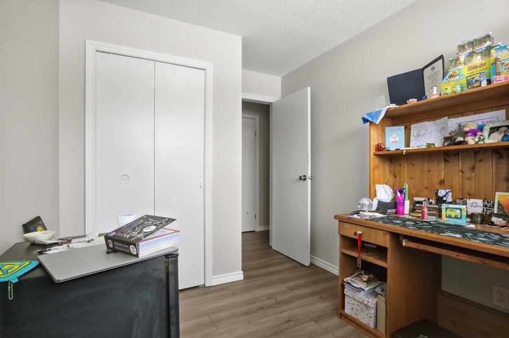 10204 106 Avenue  - Photo 16