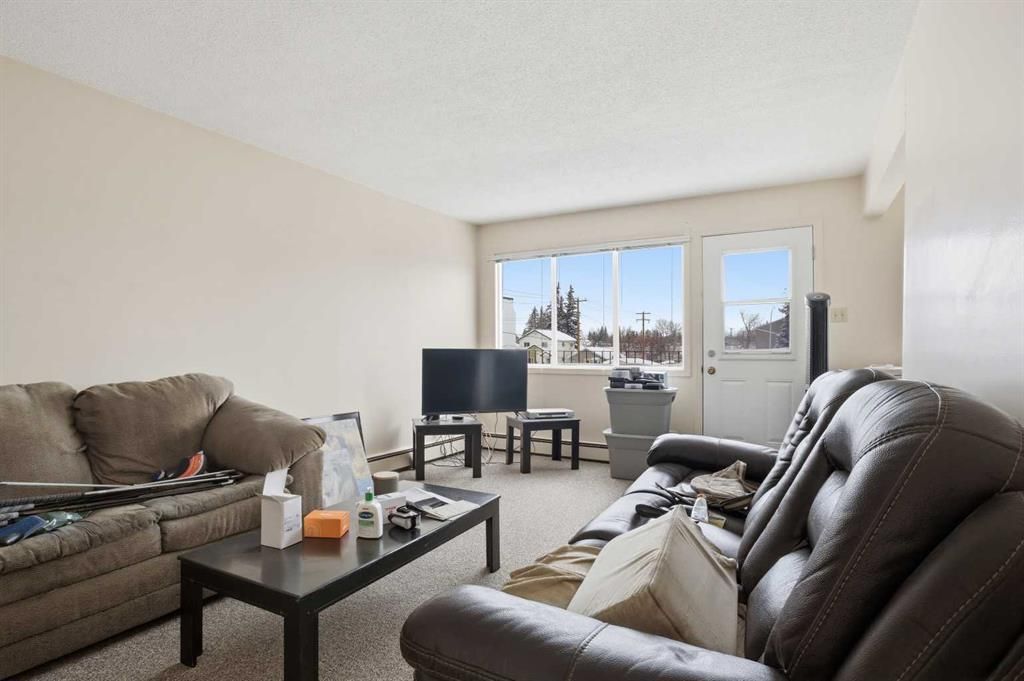 10204 106 Avenue  - Photo 17