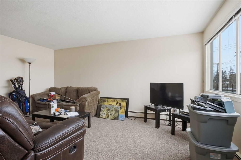 10204 106 Avenue  - Photo 18