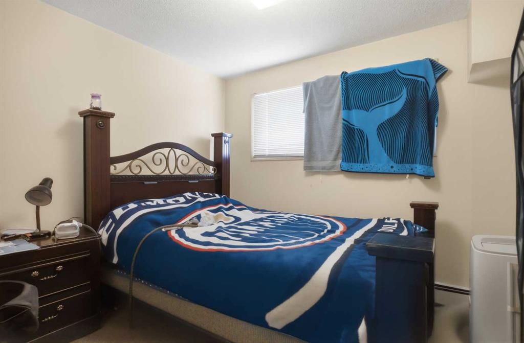 10204 106 Avenue  - Photo 19