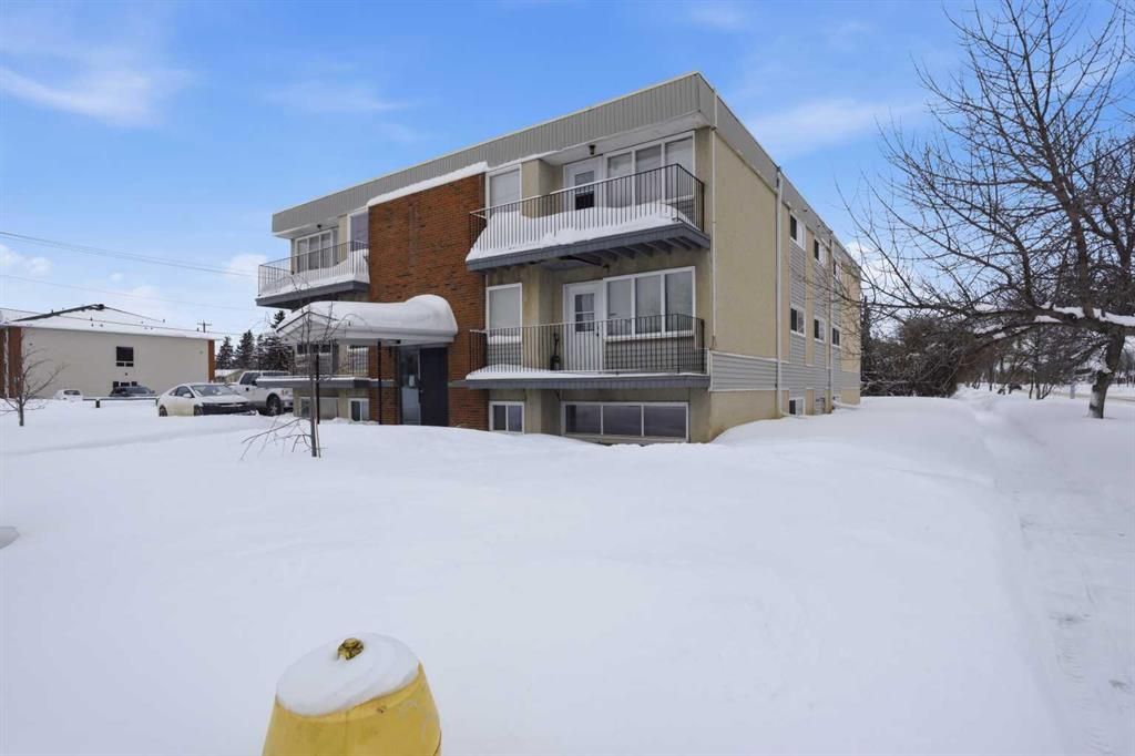 10204 106 Avenue  - Photo 21