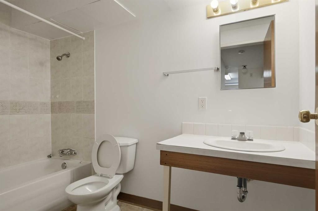 10204 106 Avenue  - Photo 4