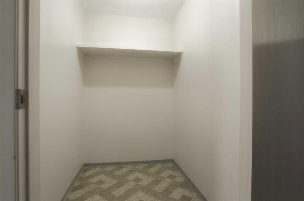 10204 106 Avenue  - Photo 5