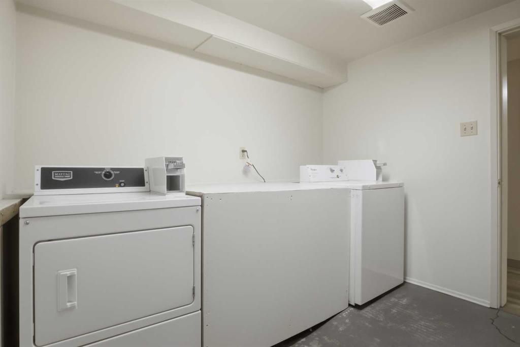 10204 106 Avenue  - Photo 7