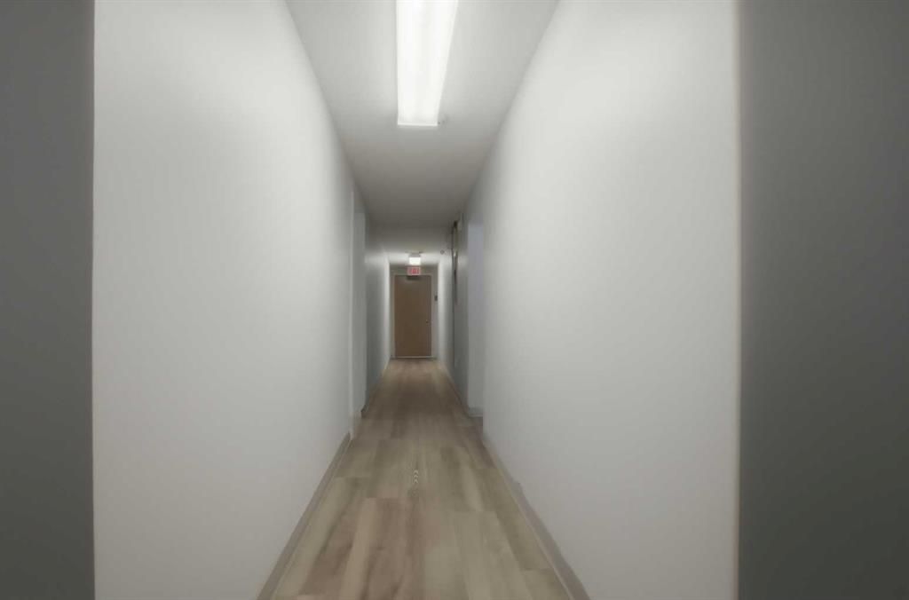 10204 106 Avenue  - Photo 8