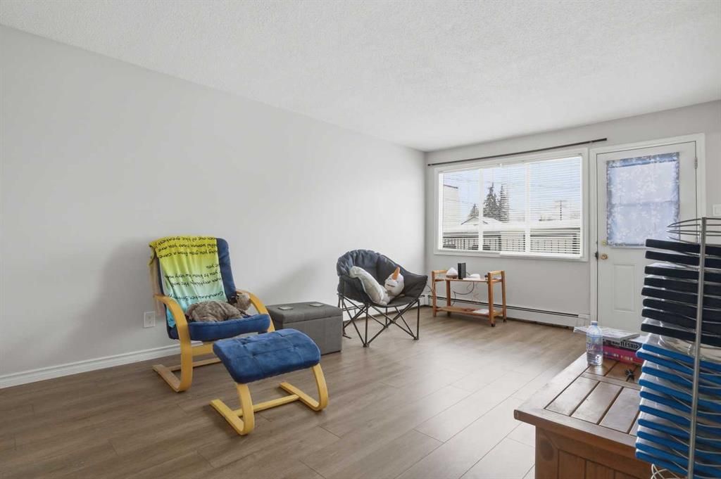 10204 106 Avenue  - Photo 9