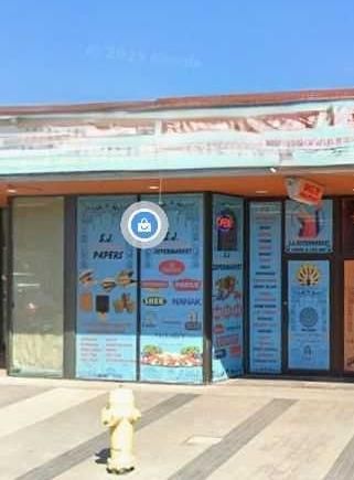 B, 10004 100 Avenue  - Photo 3