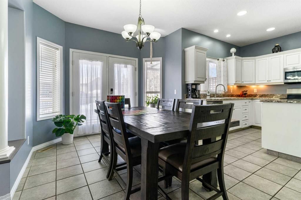 9025 128 Avenue  - Photo 10