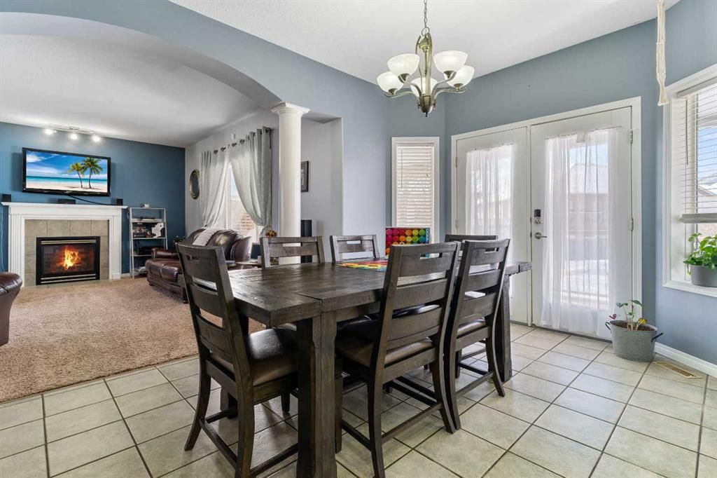 9025 128 Avenue  - Photo 11