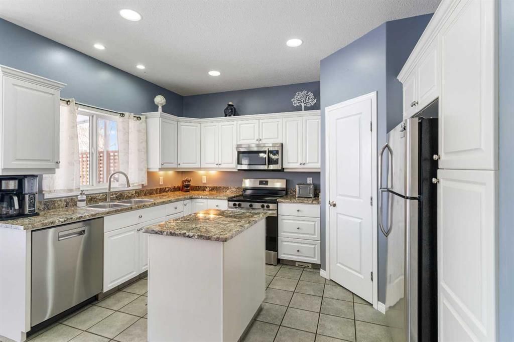 9025 128 Avenue  - Photo 12