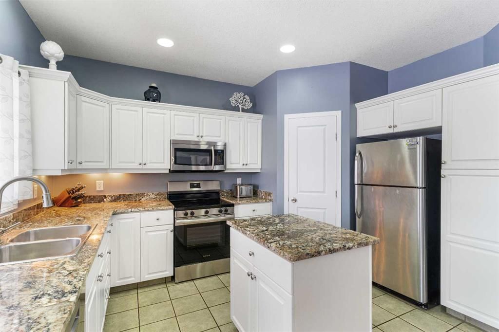 9025 128 Avenue  - Photo 13