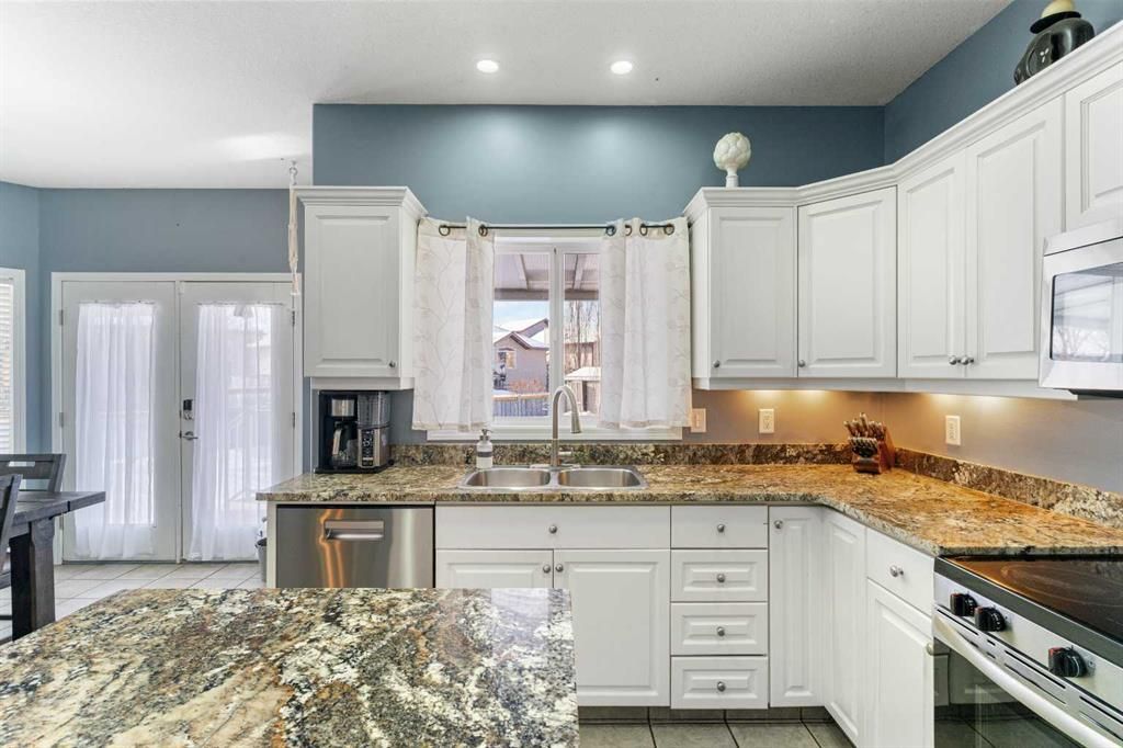 9025 128 Avenue  - Photo 14