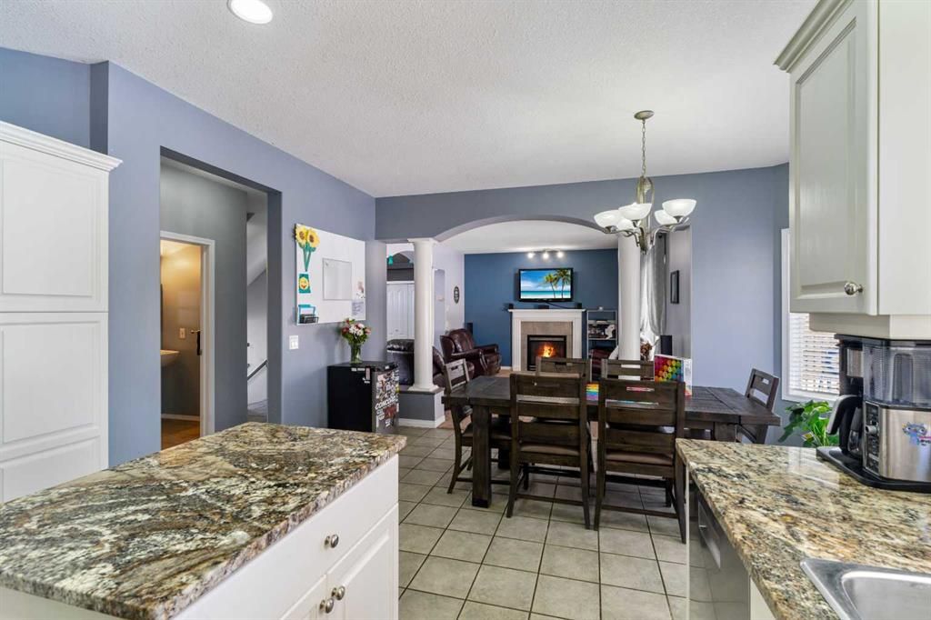 9025 128 Avenue  - Photo 15