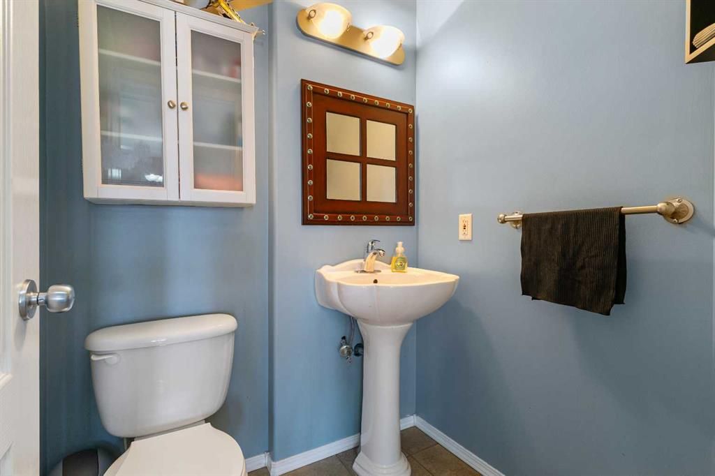 9025 128 Avenue  - Photo 16