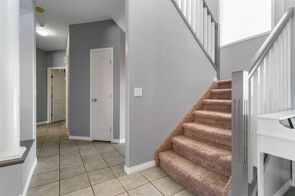 9025 128 Avenue  - Photo 17