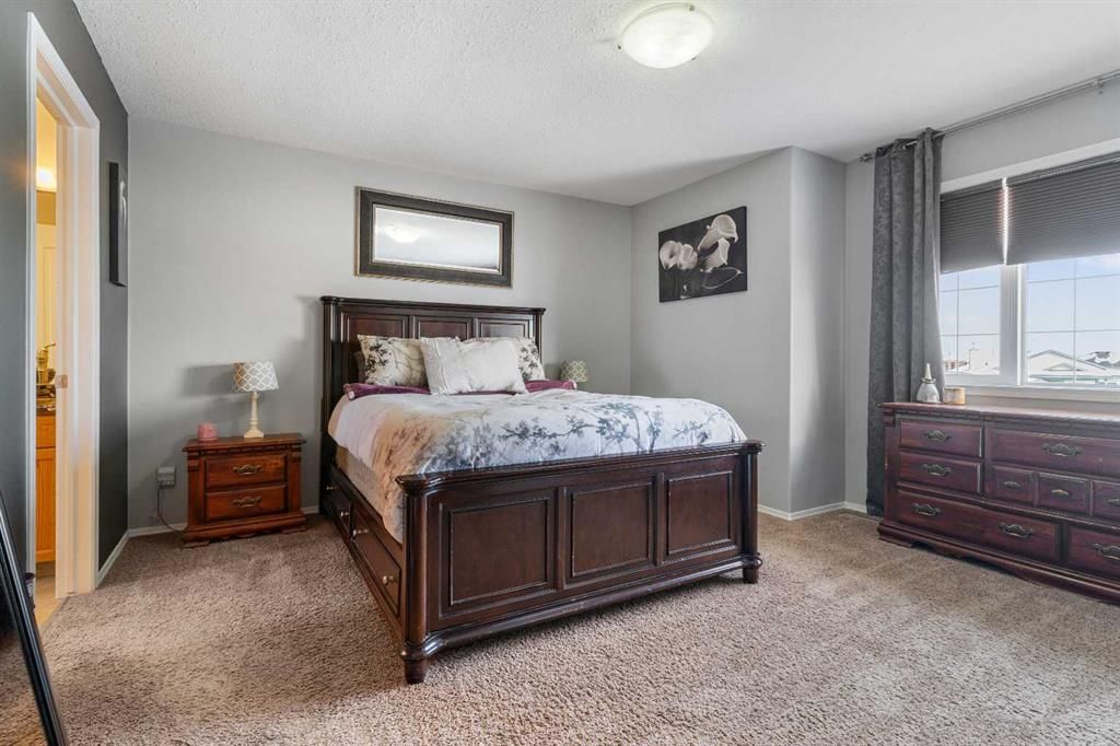 9025 128 Avenue  - Photo 18