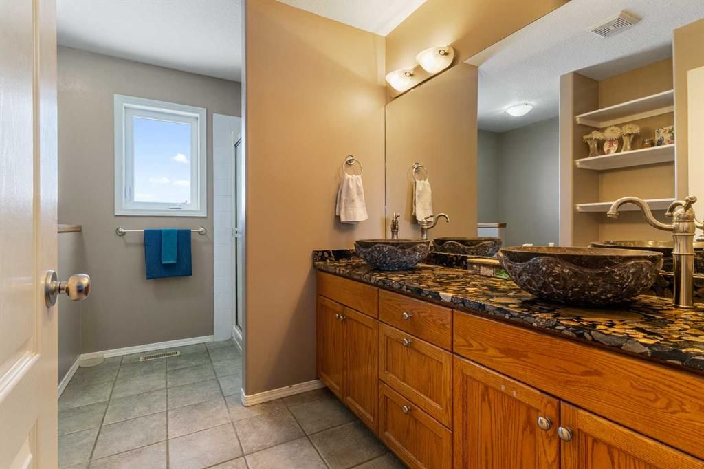 9025 128 Avenue  - Photo 20