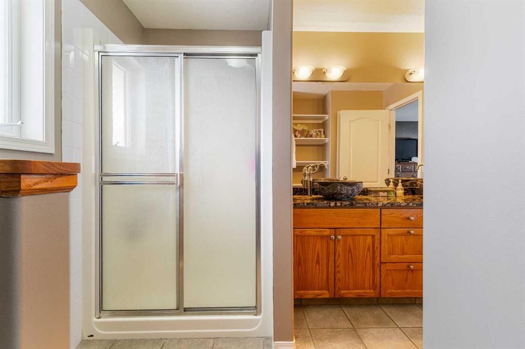 9025 128 Avenue  - Photo 21