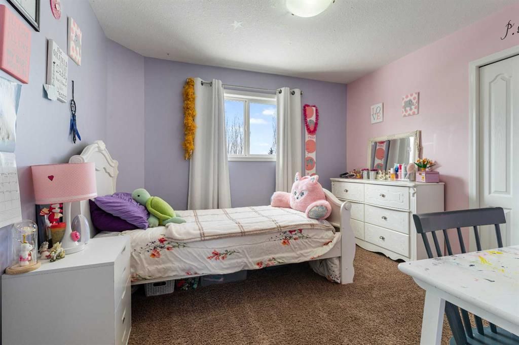 9025 128 Avenue  - Photo 22