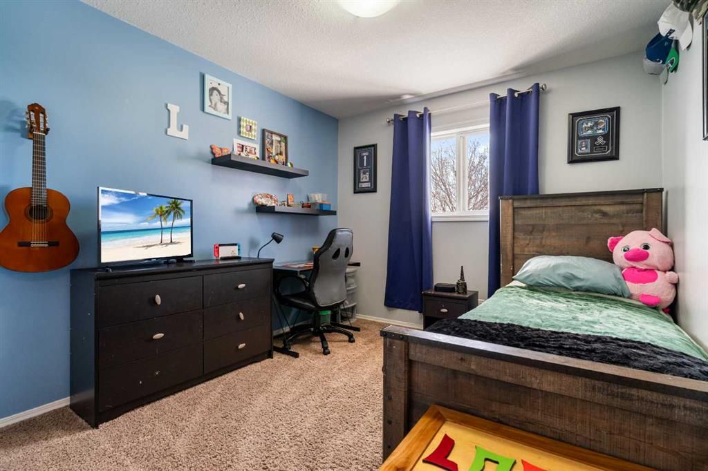 9025 128 Avenue  - Photo 24