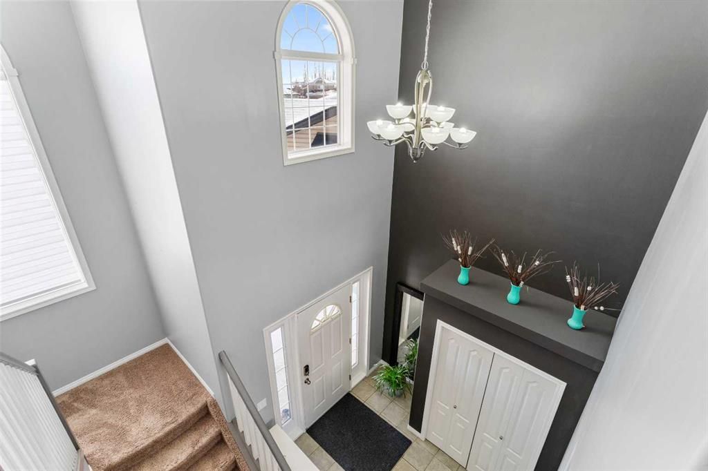 9025 128 Avenue  - Photo 25