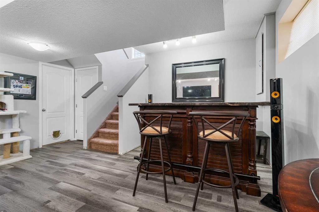 9025 128 Avenue  - Photo 26