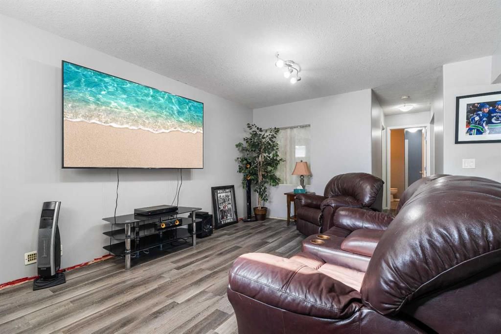 9025 128 Avenue  - Photo 27