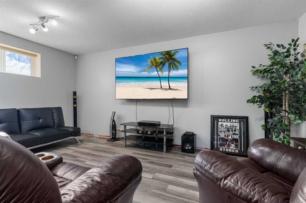 9025 128 Avenue  - Photo 28