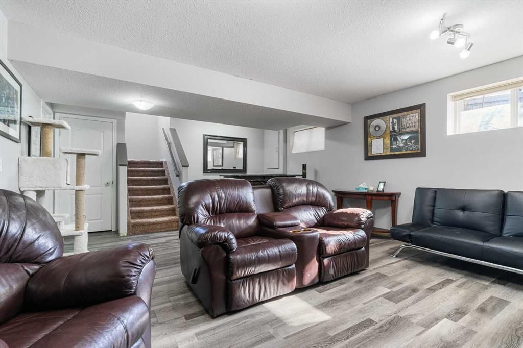 9025 128 Avenue  - Photo 29