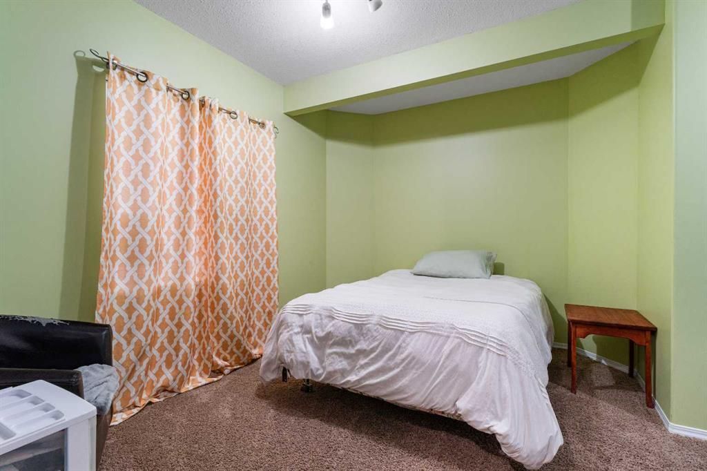 9025 128 Avenue  - Photo 30