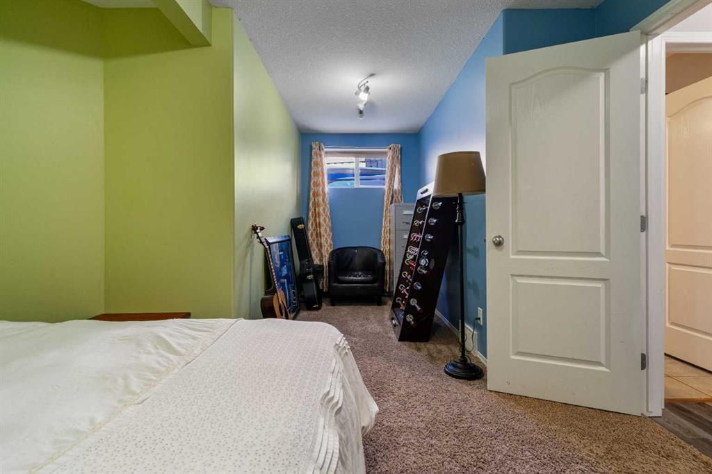 9025 128 Avenue  - Photo 31