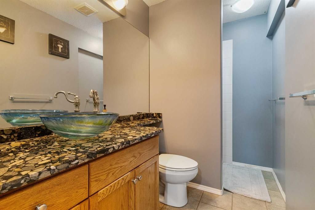 9025 128 Avenue  - Photo 32