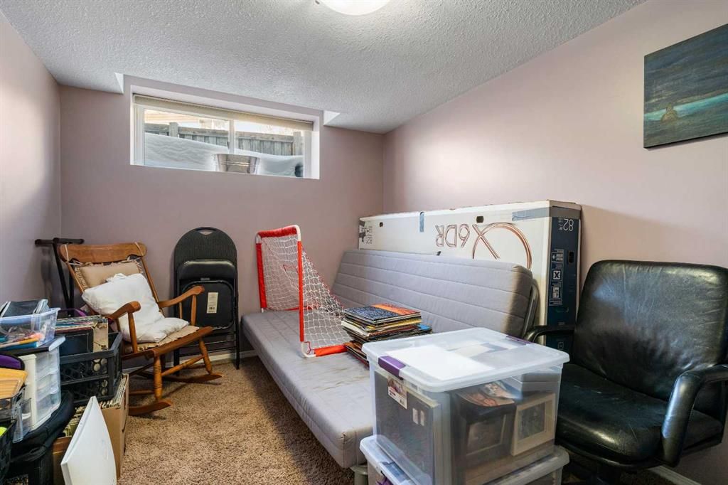 9025 128 Avenue  - Photo 33