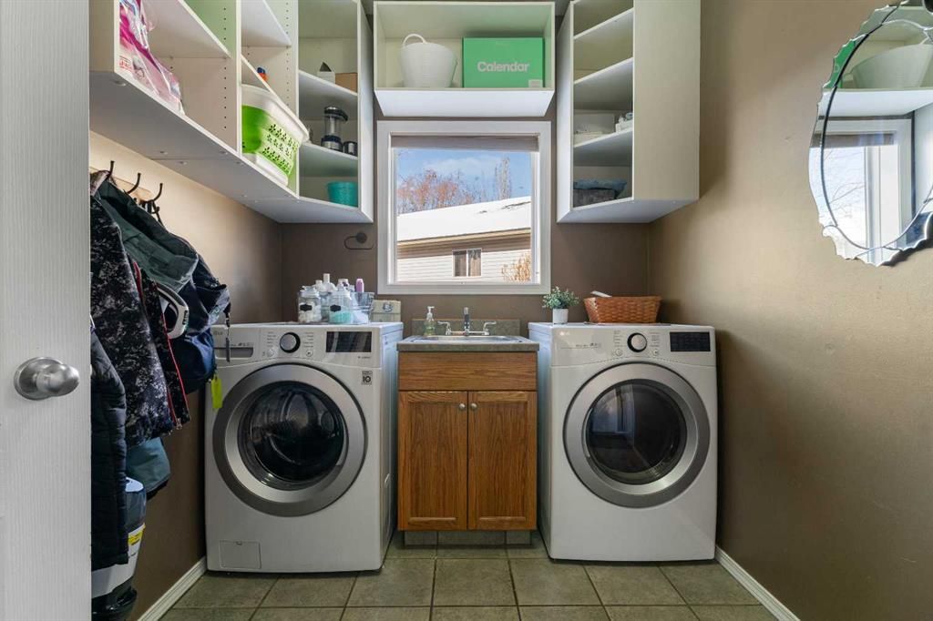 9025 128 Avenue  - Photo 34