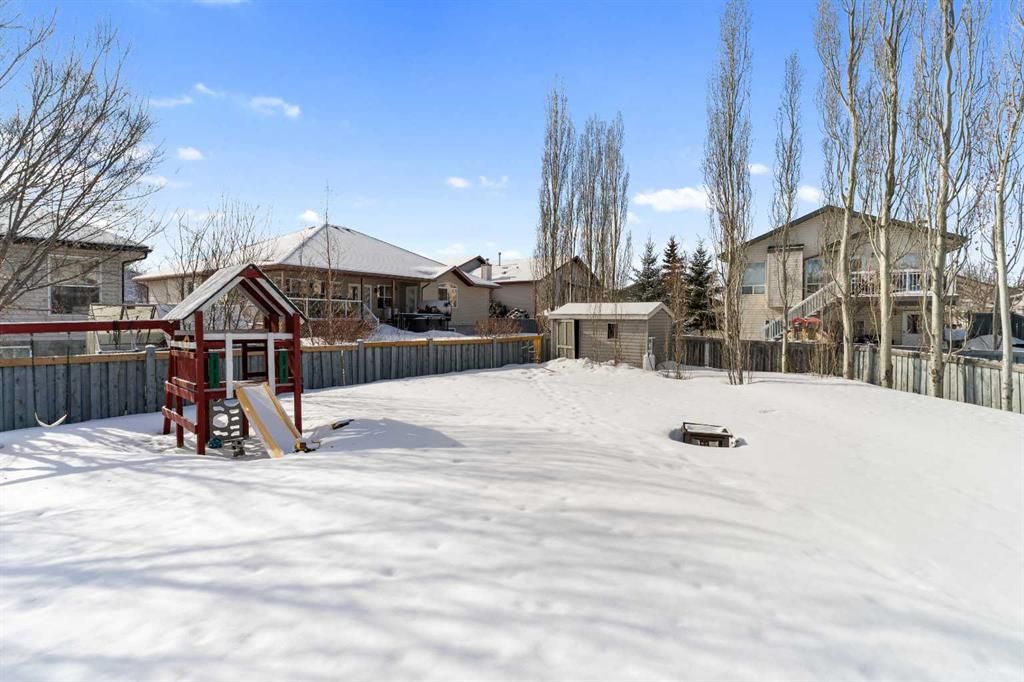 9025 128 Avenue  - Photo 35