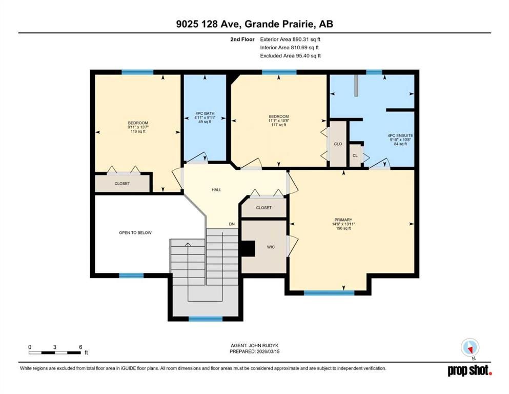 9025 128 Avenue  - Photo 36