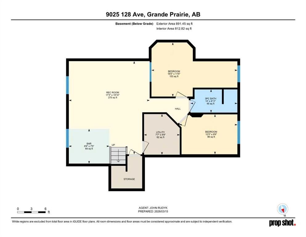 9025 128 Avenue  - Photo 38