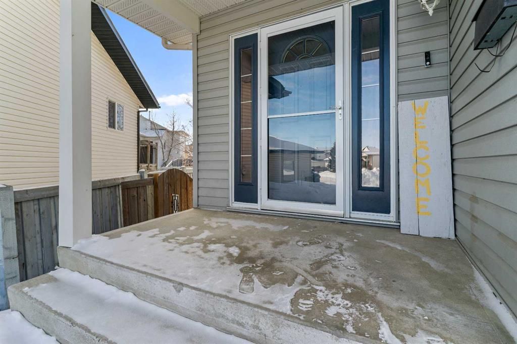 9025 128 Avenue  - Photo 4