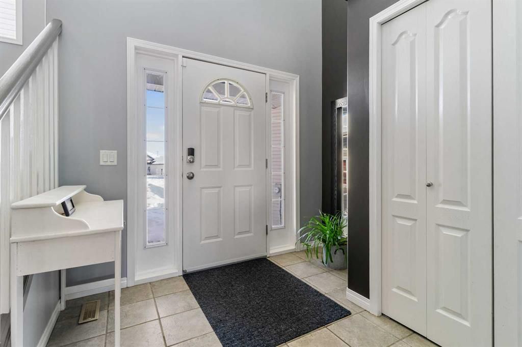 9025 128 Avenue  - Photo 5