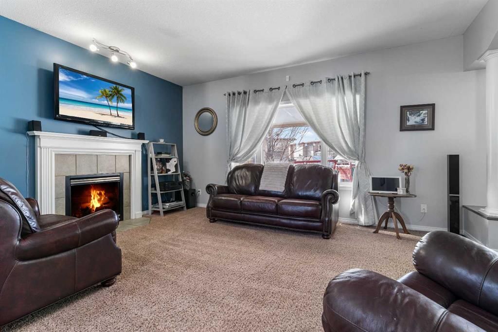 9025 128 Avenue  - Photo 6