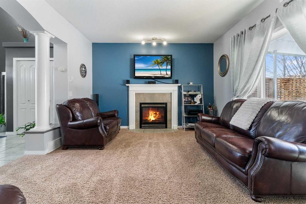 9025 128 Avenue  - Photo 7