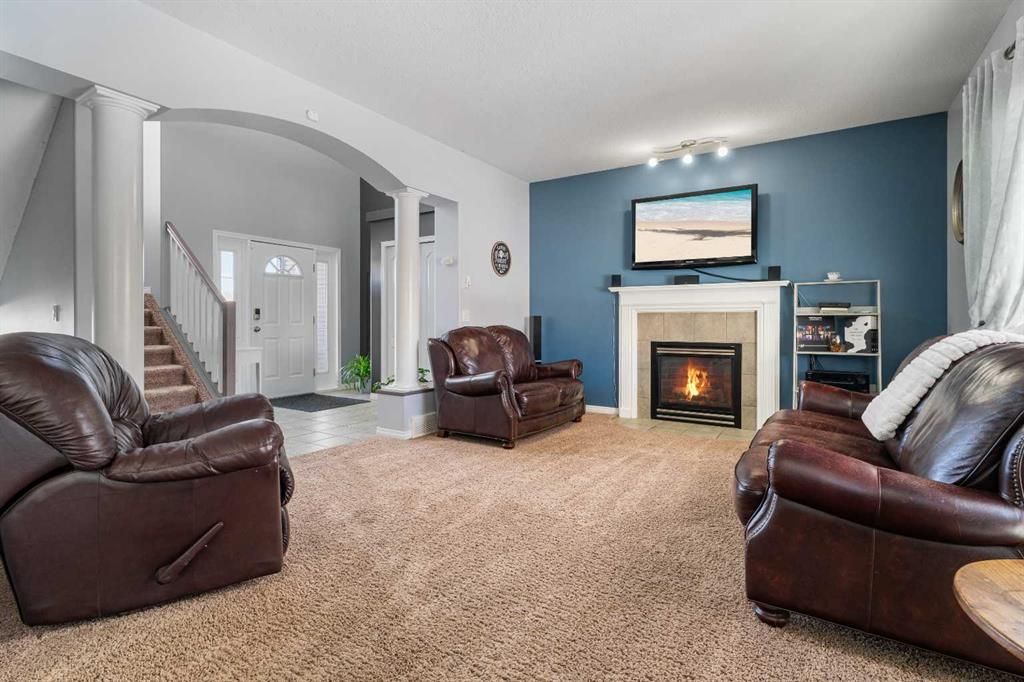 9025 128 Avenue  - Photo 8