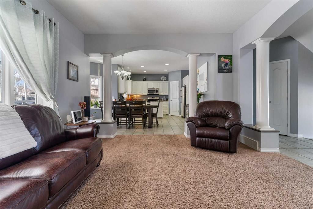 9025 128 Avenue  - Photo 9