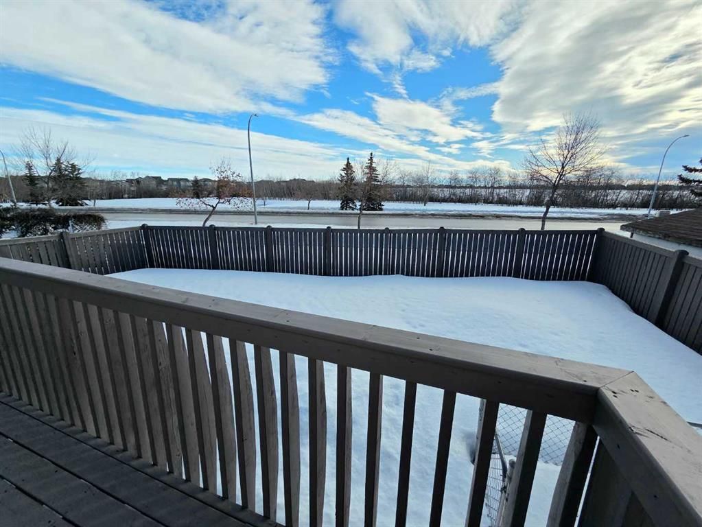 12401 94a Street  - Photo 10