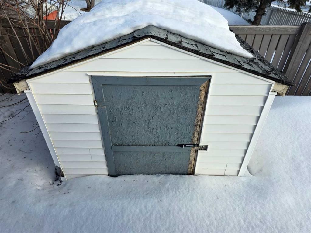 12401 94a Street  - Photo 11