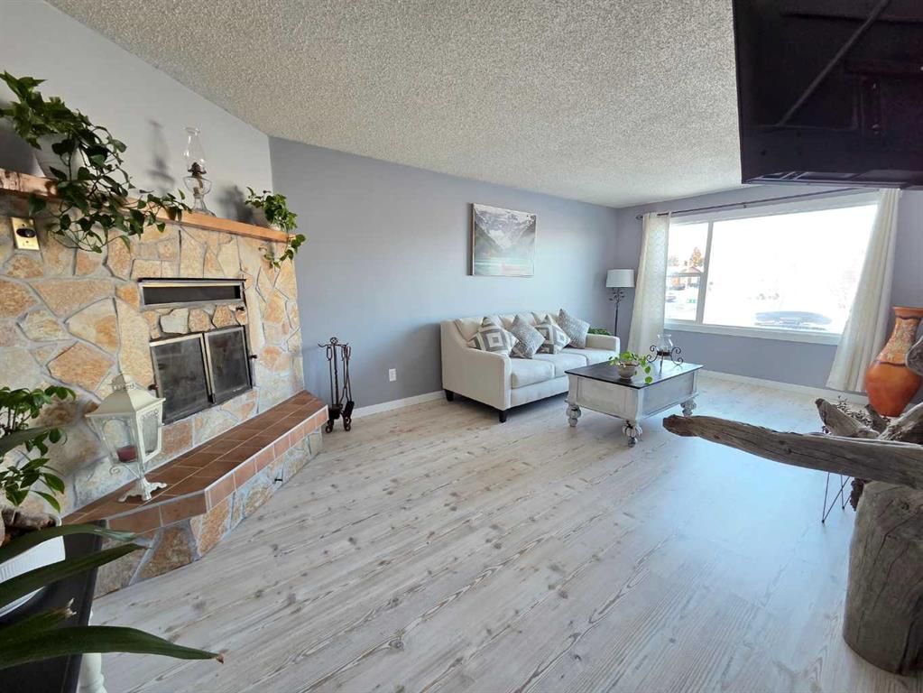 12401 94a Street  - Photo 12